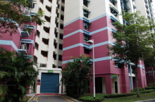 rivervale-crescent photo thumbnail #6